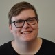 Justin L. Koop's avatar