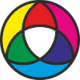 Avatar del usuario