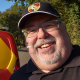 René Verbruggen's avatar