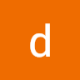 Dhruv
