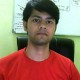 Chankey Pathak's avatar