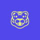 Avatar de felizANUS