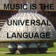 Unknown's avatar