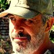 Avatar de 1cruzdelsur