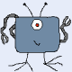 Krioni's avatar