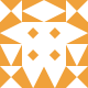 Avatar de María
