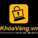 Hình đại diện người dùng