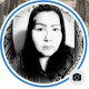 No'Obatu Numma's avatar