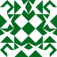 https://www.cubefield-2-unblocked.com/'s avatar