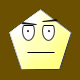 Saradorus's avatar
