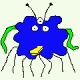 avatar kijo