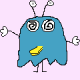 avatar Awang