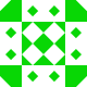 Alfredo412's avatar