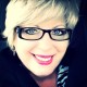 Jan Smith's avatar