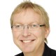Rolf Marvin Bøe Lindgren sin avatar