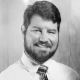 Michael William Cook, author's avatar