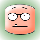 Daniela's avatar