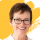 Ann Druce