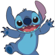 Avatar de Chloé