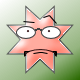 Rjose's avatar
