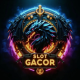 Mata606's avatar