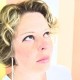 Avatar de jannajoaninha