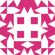 Shopping Cart's avatar