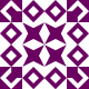 heating's avatar