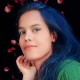 Unknown's avatar