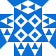 http://the3weekdietreviews.com's avatar