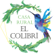 Avatar de Desconocido