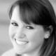 Lisa Gilliland's avatar