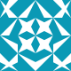 Avatar von Calvina