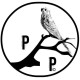 theparakeetperch's avatar
