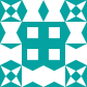 Avatar de Ernesta