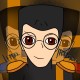 lemuel fernandez's avatar