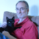 Richard Grumberg's avatar