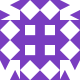 Unknown's avatar