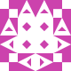 mersin web tasarım Avatar