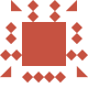 Avatar de Miguel