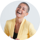 Avatar de revolucionat