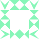 Margarita Avatar