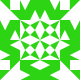 Yoram Kalman's avatar