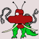Avatar de Mariusa
