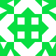 Avatar von Alberta