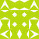 Avatar von Ferruccio