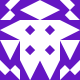 Unknown's avatar