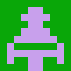 chakrit's avatar