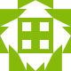 xrumer seo service Avatar