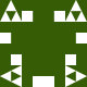 Avatar von Colombo